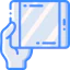 Tablet アイコン 64x64