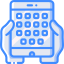 Tablet biểu tượng 64x64