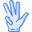 Counting icon 64x64