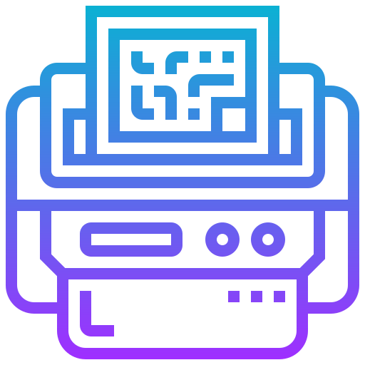 Qr code Symbol