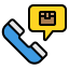 Order icon 64x64