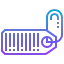 Tag icon 64x64