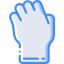Fist biểu tượng 64x64