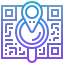 Location icon 64x64