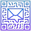 Qr code icon 64x64