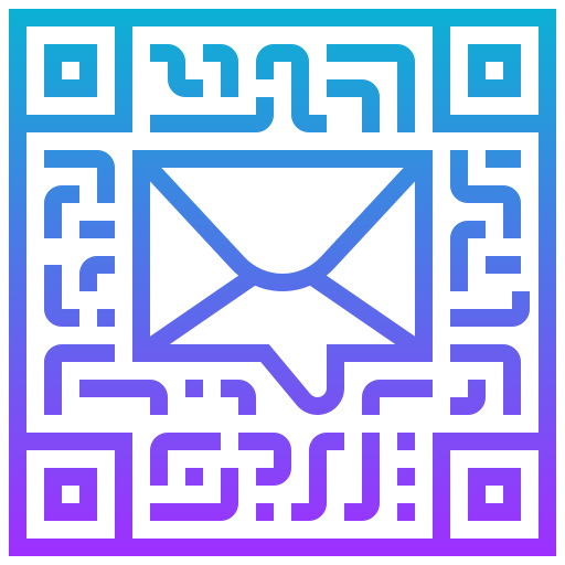 Qr code Symbol