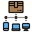 Order icon 64x64