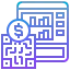 Qr code icon 64x64