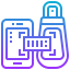 Product icon 64x64