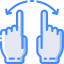 Rotate biểu tượng 64x64