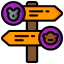 Panel Symbol 64x64