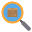 Tracking icon 64x64