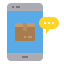 Order icon 64x64