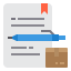 Check list icon 64x64