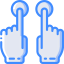 Tap biểu tượng 64x64