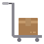 Cart Symbol 64x64