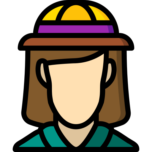 Zookeeper Symbol