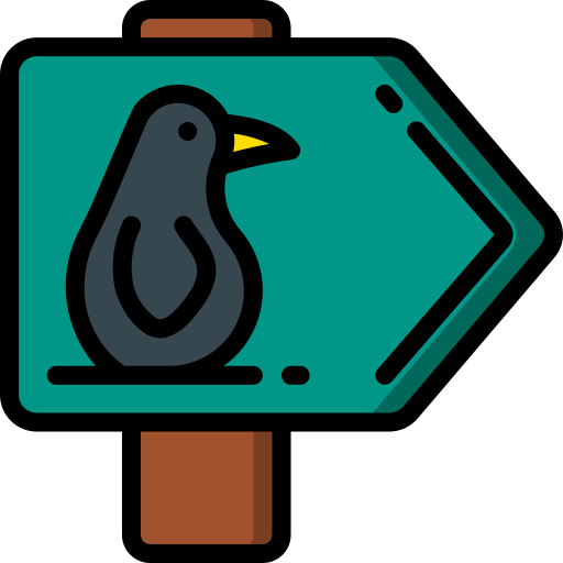Panel icon