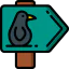 Panel Symbol 64x64