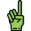 Counting icon 64x64