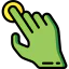 Tap Ikona 64x64