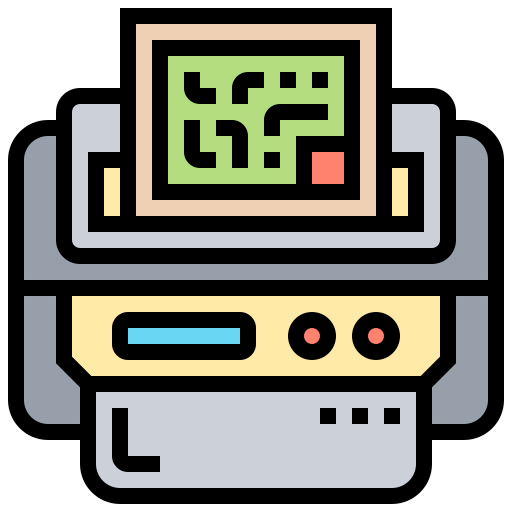 Qr code Symbol