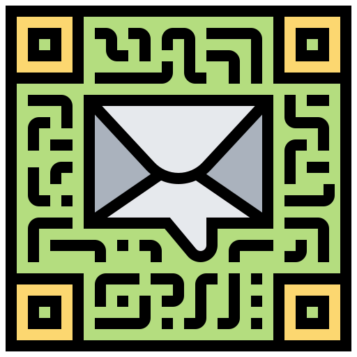 Qr code Symbol