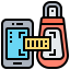 Product Symbol 64x64