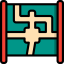 Map Symbol 64x64