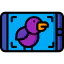 Picture Symbol 64x64