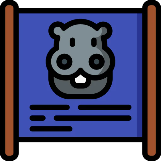 Info icon