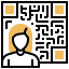 Membership Symbol 64x64