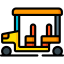 Cart Symbol 64x64