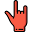 Maloik icon 64x64