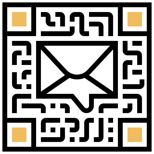 Qr code Symbol