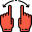 Rotate icon 64x64