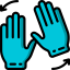 Rotate icon 64x64