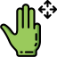 Move icon 64x64
