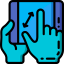 Tablet icon 64x64
