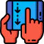 Tablet icon 64x64