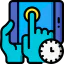 Tablet icon 64x64