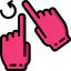Rotate icon 64x64