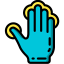 Tap icon 64x64