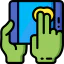 Tablet icon 64x64