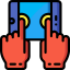 Tablet icon 64x64