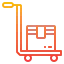 Cart Symbol 64x64