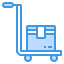 Cart icon 64x64