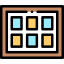 Schedule 상 64x64