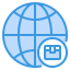 Logistics icon 64x64