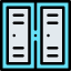 Locker 상 64x64